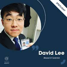 In our latest #10questions interview, Anthony Watt sheds light