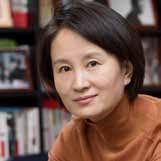 Profiles of Women Scientists in Asia