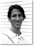 Catharsis and Celebration