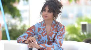 Слушать песни и музыку camila cabello (камила кабелло) онлайн. Camila Cabello Nimmt Ex Freund Matthew In Schutz