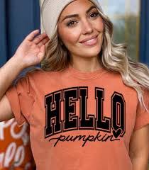 Angel Pendleton's Instagram, Twitter & Facebook