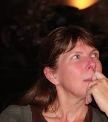 SOUFFRANCE ET DOULEUR