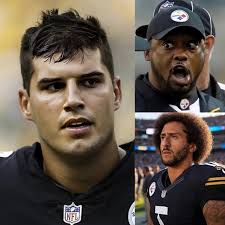 BREAKING: Pittsburgh Steelers Football announces $1.9 billion renovation of  Acrisure Stadium, redefining the standard of football with cutting-edge  technology, luxury suites and expanded seating to deliver a world-class fan  experience….