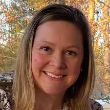 Anne Johnson Law, LLC