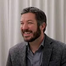 NASCAR Tuesday Trivia Points Issue