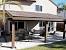 Free Standing Patio Covers