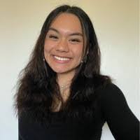 Michael Baris's Instagram, Twitter & Facebook