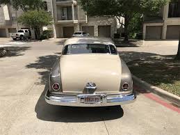 Image result for Haiti Beige 1950 Lincoln
