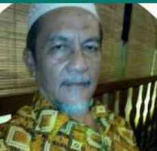 Secercah Catatan Dari Belasan Tahun Bersama Tokoh Dan Kader PKI