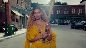 beyonces lemonade is no 1 album on billboard 200 chart