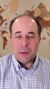 From Winning a Grammy to Providing Jobs in Haiti In this episode I chat  with Will McGinnis, the former bass player for the Grammy Award winning  Christian Band Audio Adrenaline. Will now