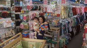 Kids Clothing Resale Stores In Savannah Ga Gently Used Toys Gear Once Upon A Child Storing Kids Clothes Expensive Kids Clothes Kids Outfits