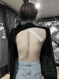 Hình ảnh bà dạy cháu làm, bà dạy cháu cháu cách làm người, dạy cháu tự lập cho cuộc sống của mình, bà dạy cháu yêu thương gia đình, và hình ảnh bà chăm cháu học bà dạy cho cháu từng nét chữ, bà cho cháu kiến thức mai sau giúp ích cho đất nước. Cháº¥t LÆ°á»£ng Hinh XÄƒm Ä'Æ°á»£c Ä'áº·t Len Cai Tam Cá»§a Thá»£ XÄƒm Nghá»‡ Thuáº­t Pháº¡m VÄƒn Thuá»™c