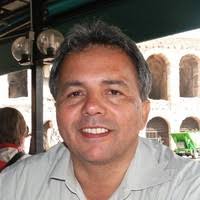 50+ "Walber Junior" profiles