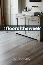 We Ve Picked Our Lovely Antique Grey Flooring As Our Floor Of The Week Did You See It Engineered Parquet Flooring Wood Parquet Flooring Engineered Wood Floors