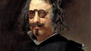 AlaniRosa (@AlaniRosa)