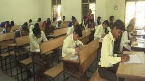 Cbse's controller of examinations sanyam bhardwaj, in an interview. Cbse Class 10 12 Board Exams 2021 Important Update Students Need To Know