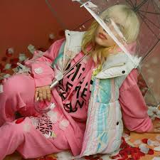 On her second lp, the sonically adventurous pop star goes for a chiller sound. Billie Eilish Merch Happier Than Ever Album May 2021 Celebmafia