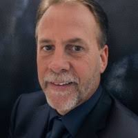 John West Email & Phone Number