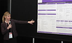 Dog foods use this board to share experiences or ask questions about particular dog food brands. Petfood Forum The Global Event For The Pet Food Industry