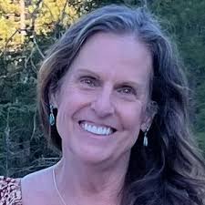 Katy Bug's Brave Adventure: Wallace, Cathy, Pereira, Joana: 9798897663286:  Amazon.com: Books