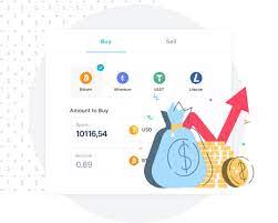 Choose whether you want to buy in usd or any other local currency, and enter the amount. Buy Bitcoin Indonesia Purchase Btc Instantly Zipmex