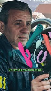 Christopher Pence And His Office Toys!!! 🔥 #ecrimebytes #animated  #truecrime #humor