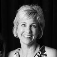 Brandy Hamilton's Instagram, Twitter & Facebook