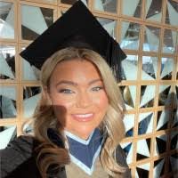 Alex Duggan's Instagram, Twitter & Facebook