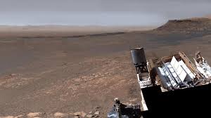 Finn de beste gratis arkivbildene om mars rover. Mehr Als 1 8 Milliarden Pixel Mars Rover Zeigt Gestochen Scharfe Bilder Ratgeber Bild De