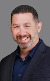 Anxiety and Depression in Children and Teens Rising