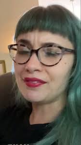 Leanna Harrison's Instagram, Twitter & Facebook