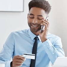 Most virtual credit cards work anywhere in the world, and more so the visa and mastercard credit cards. Find Business Credit Cards With Easy Approval Finder Com