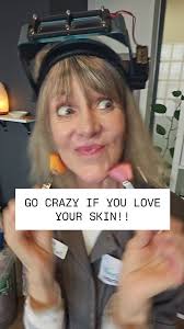 But if you're NOT loving your skin, I can help! Korean Facials, Jet Plasma,  Microneedling: all things good., #denveresthetician #koreanskincare  #skintightening #beautifulskin #jetplasmadenver ...