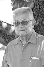 Most Recent Obituaries