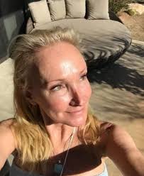 In memory of Paddy Bowden🙏 Our respect and admiration for Paddy Bowden,  who before being an ex-wife of our idol was also a human being, a woman who  demonstrated her strength and