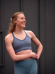 Get to know triathlete and trimtex athlete lotte miller trimtex brand store. Lotte Miller Triathlete Photos Facebook