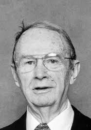 John Jones Obituary (2015)