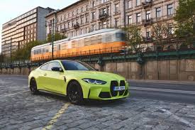 Az m4 sport a magyar közmédia sportcsatornája, amely kéthetes promóciós adás után 2015. Teszt Bmw M4 Competition