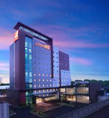 Are you a new pet parent, or looking to bolster your pet care skills? Ibis Makassar City Center Hotel Makassar Indonesia Overview