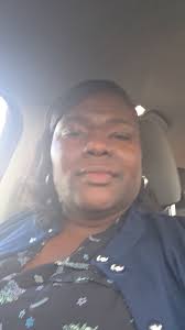 Coach C for Head Coach of the Steelers! Ring 7 is