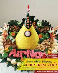Paket Nasi Kuning Ulang Tahun Anak Nasi Tumpeng Murah Jakarta Jual Nasi Tumpeng Tumpeng Kerucut Nasi Tumpeng Images Seni Makanan Dekorasi Makanan Makanan