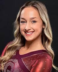 Kindler Signs Nation's No. 1 Class for 2026