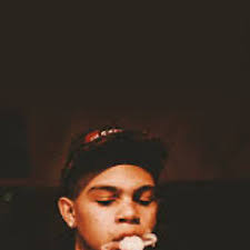 Stream Louis Freeman music