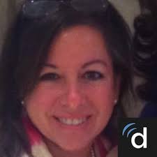 Dr. Helene M. Ruiz Pla (Ruiz), MD