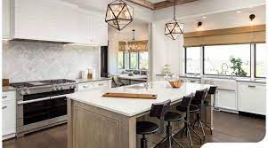 Kitchen designers, as well as bathroom designers, are constantly staying on top of. Remodeling Tips Dreammaker Bath Kitchen Of Reno Nv