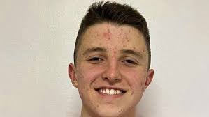 City of Liverpool dominate at the Northwest Regional Championships