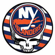 You can download any logo for free! 370 New York Islanders Ideas New York Islanders New York Hockey