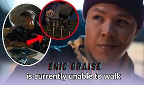 Eric Graise's Bobby has been MIA from recent episodes of #Tracker, but Us  noticed the CBS series actually already teased his return. We have all the  details here: bit.ly/3DzYAcs (📸: CBS)