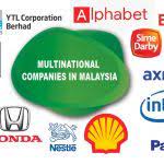 Learn more about clone urls. Multinational Companies In Malaysia List Of Mnc In Malaysia